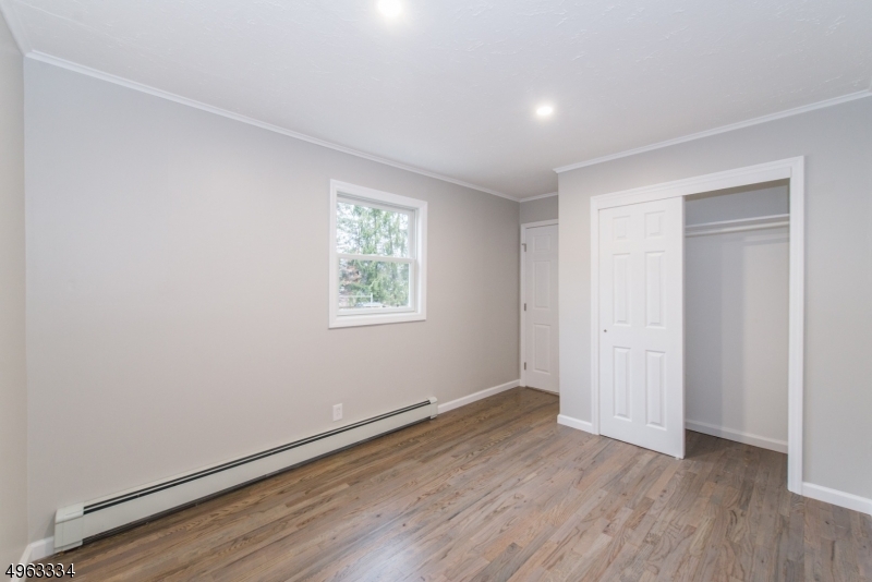 Whippany - Residential Lease