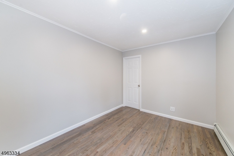 Whippany - Residential Lease