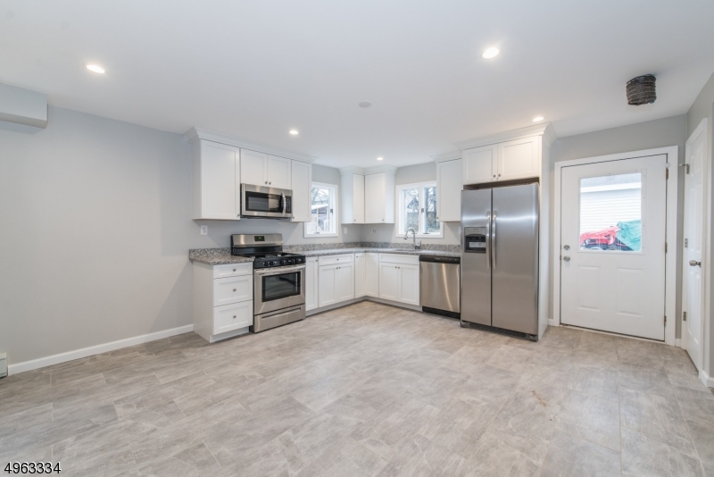 Whippany - Residential Lease