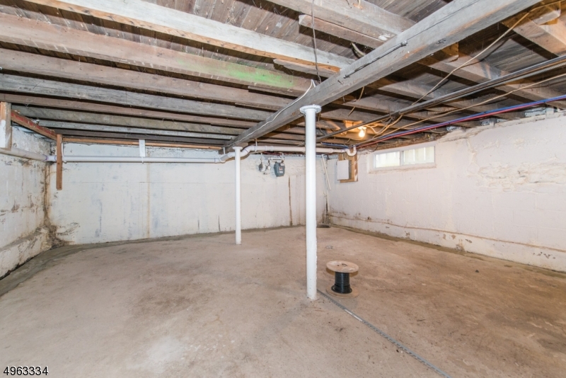 Whippany - Residential Lease