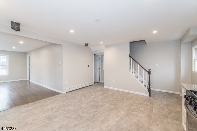 Whippany - Residential Lease