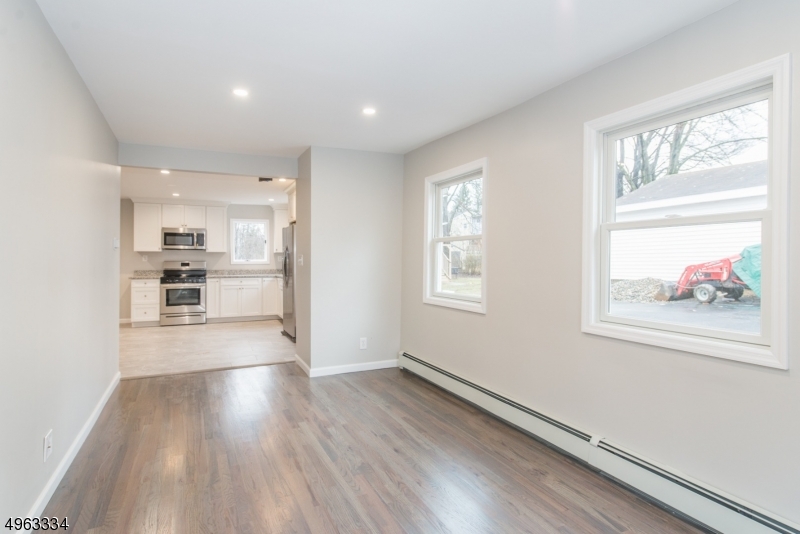 Whippany - Residential Lease