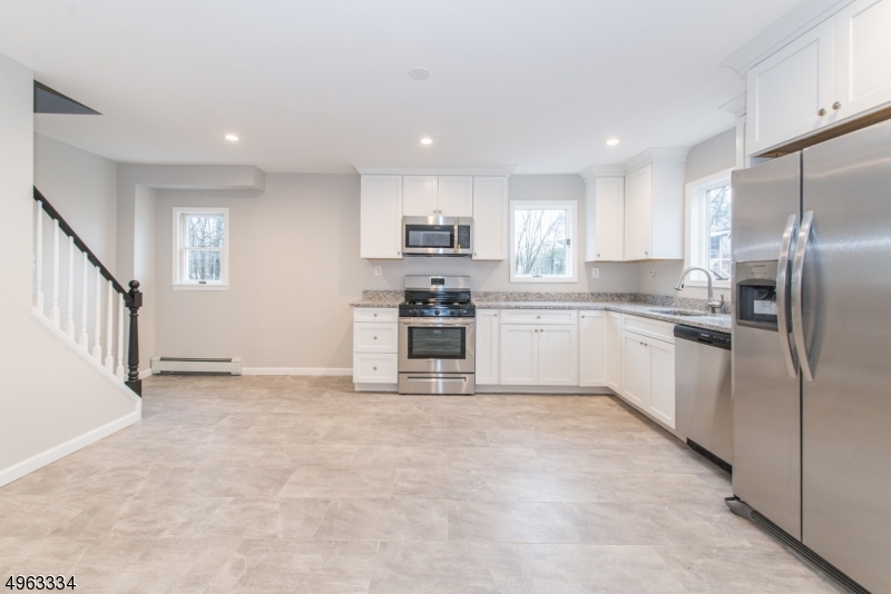 Whippany - Residential Lease