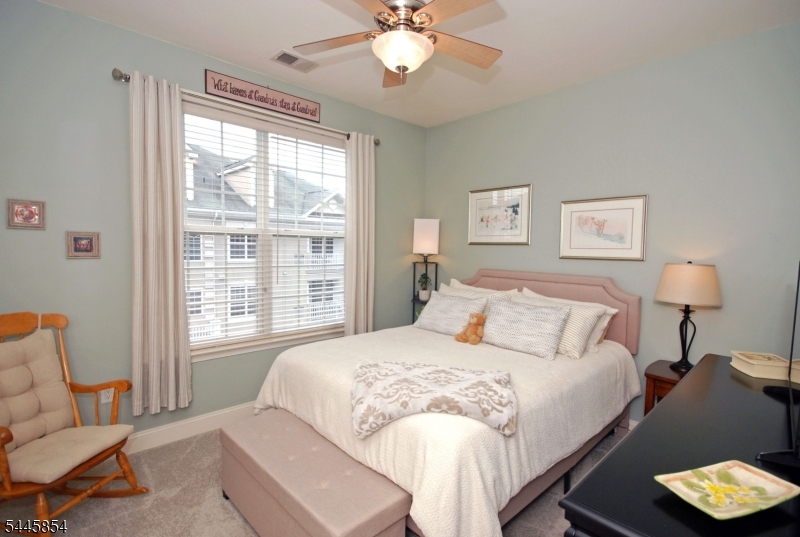 Four Seasons at Great Notch - Residential