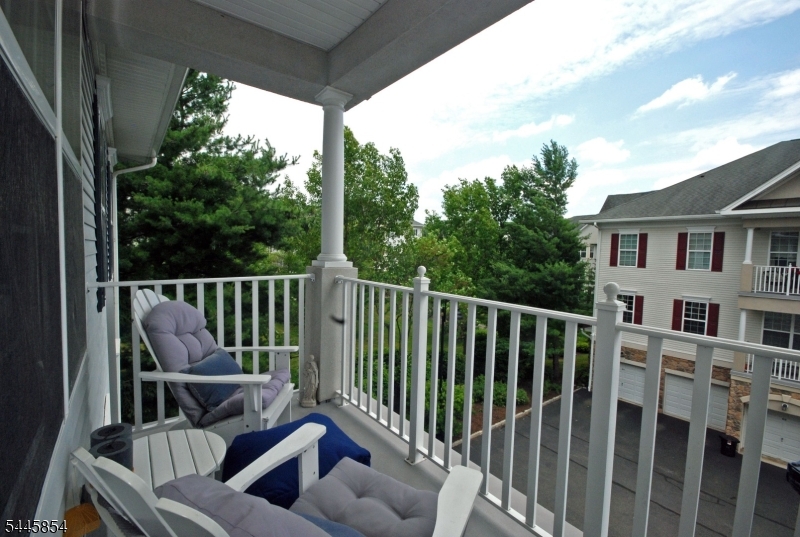Four Seasons at Great Notch - Residential