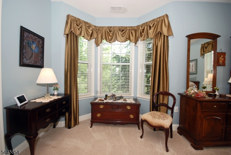 Four Seasons at Great Notch - Residential