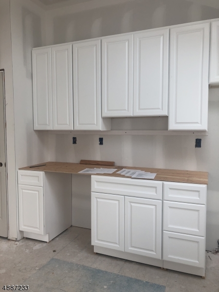 Lake Parsippany - Residential