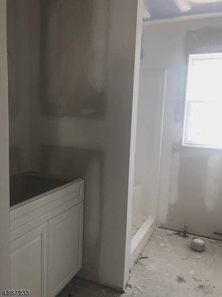 Lake Parsippany - Residential