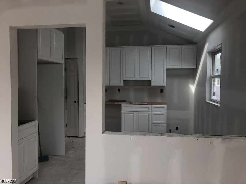 Lake Parsippany - Residential