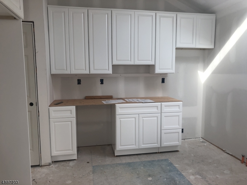 Lake Parsippany - Residential