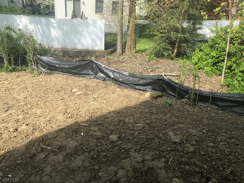 Lake Parsippany - Residential