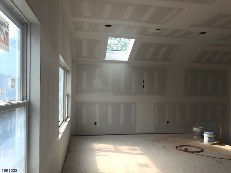 Lake Parsippany - Residential