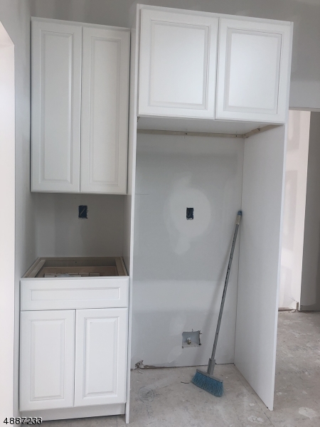 Lake Parsippany - Residential