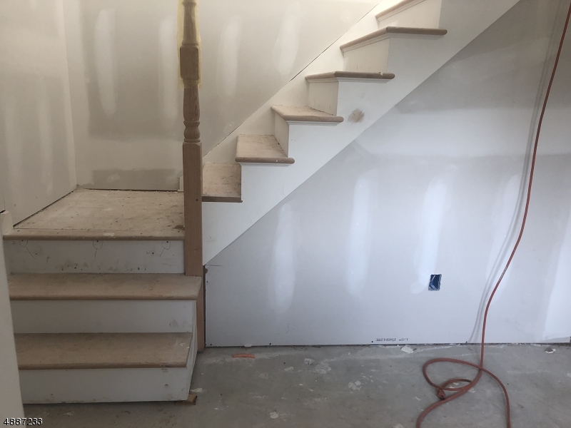Lake Parsippany - Residential