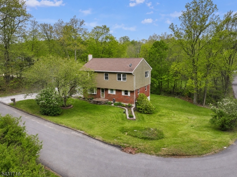 Highland Lakes - Residential