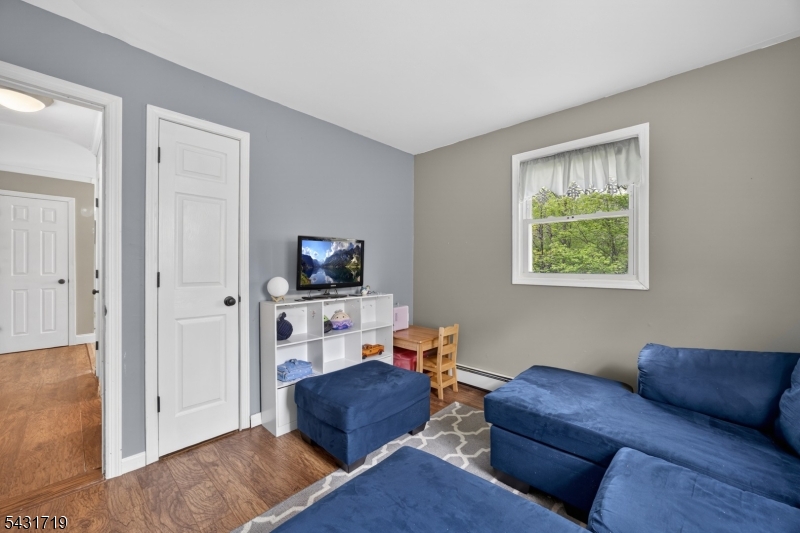 Highland Lakes - Residential