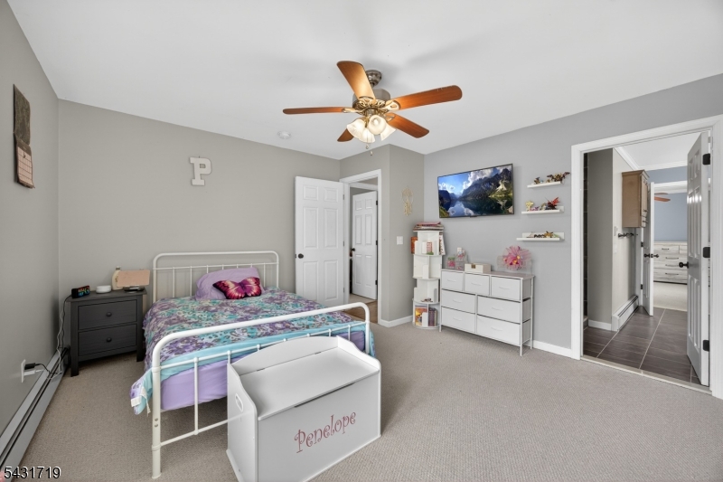 Highland Lakes - Residential