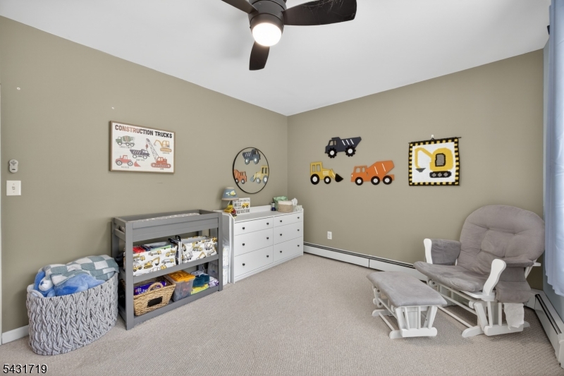 Highland Lakes - Residential
