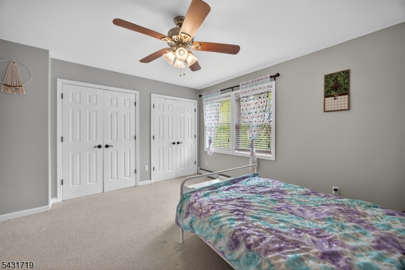 Highland Lakes - Residential