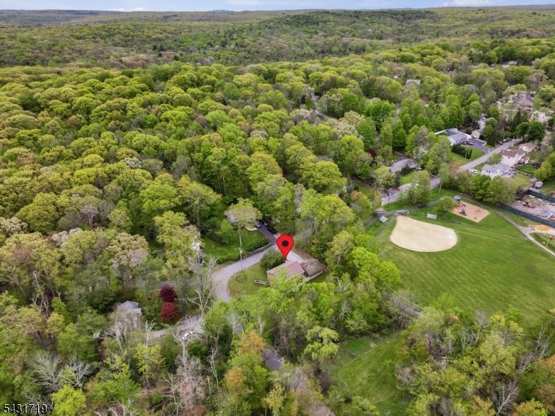 Highland Lakes - Residential