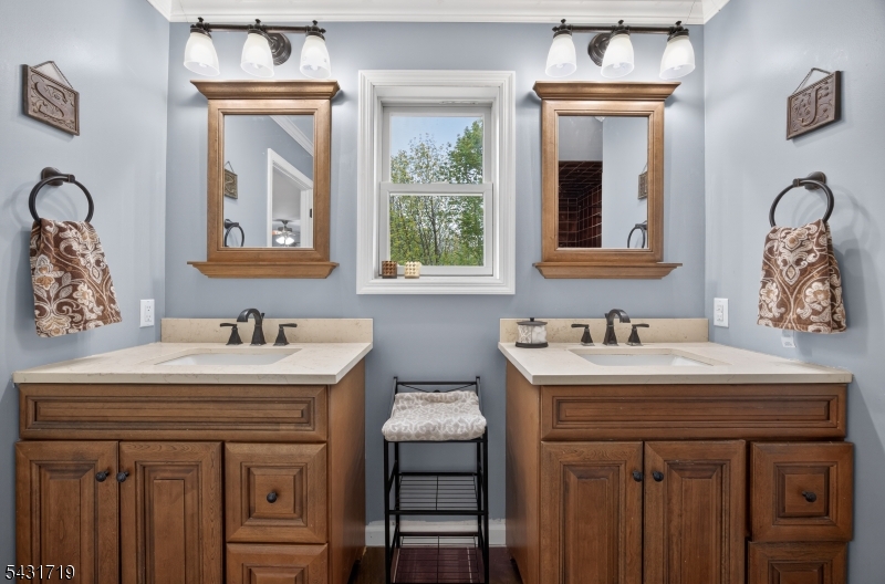 Highland Lakes - Residential