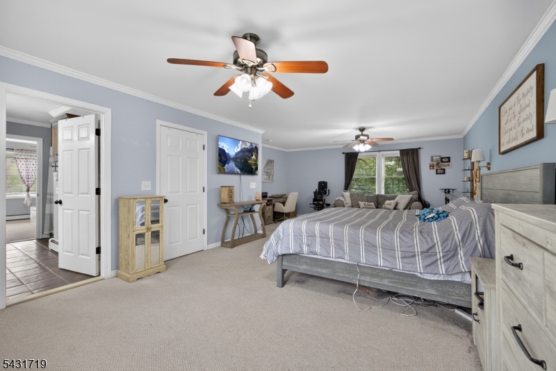 Highland Lakes - Residential