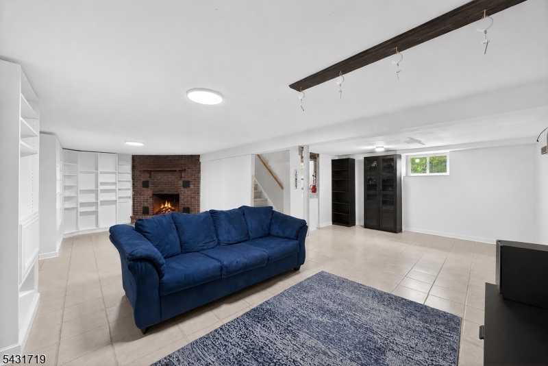 Highland Lakes - Residential