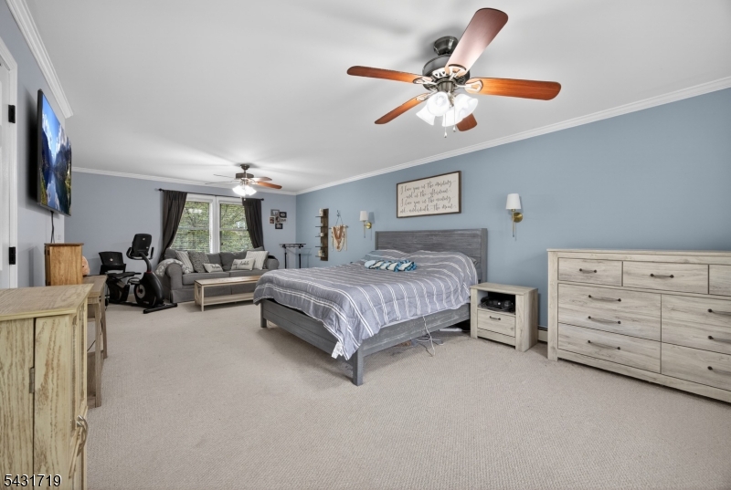 Highland Lakes - Residential