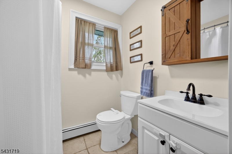 Highland Lakes - Residential