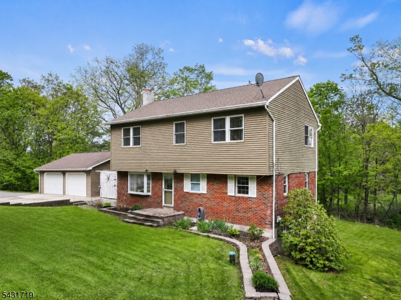 Highland Lakes - Residential