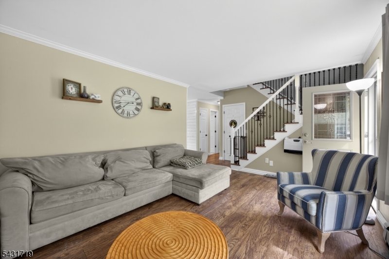 Highland Lakes - Residential