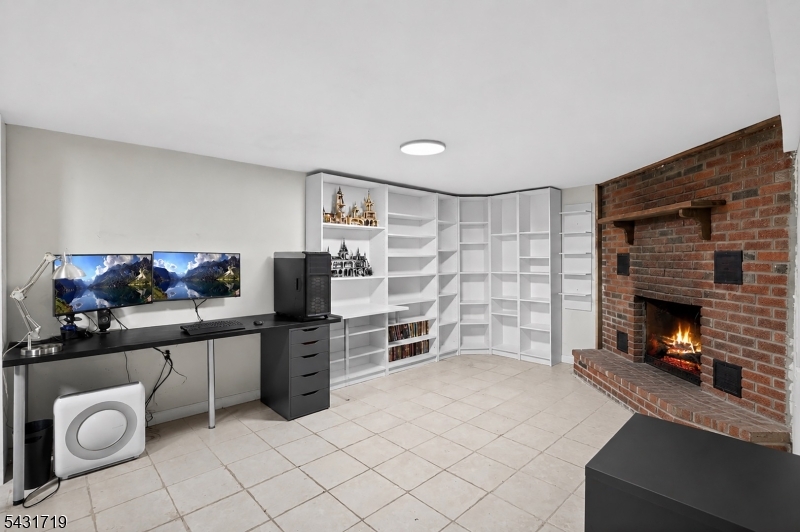Highland Lakes - Residential