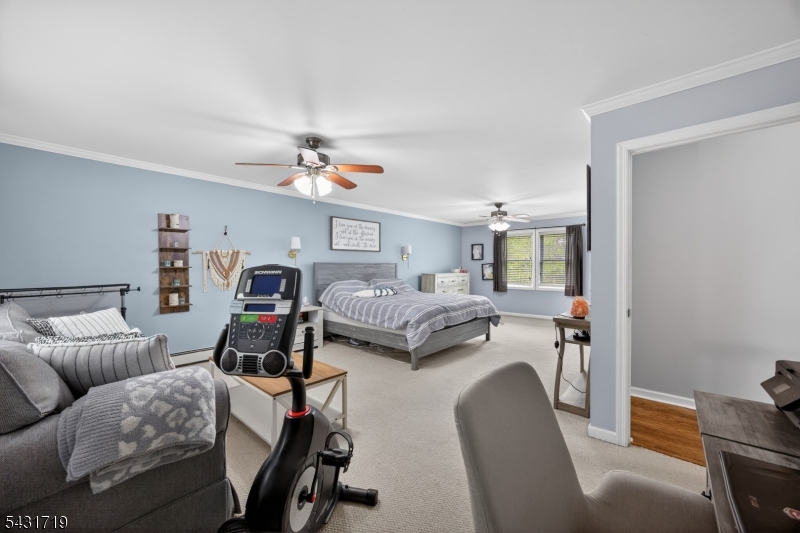 Highland Lakes - Residential