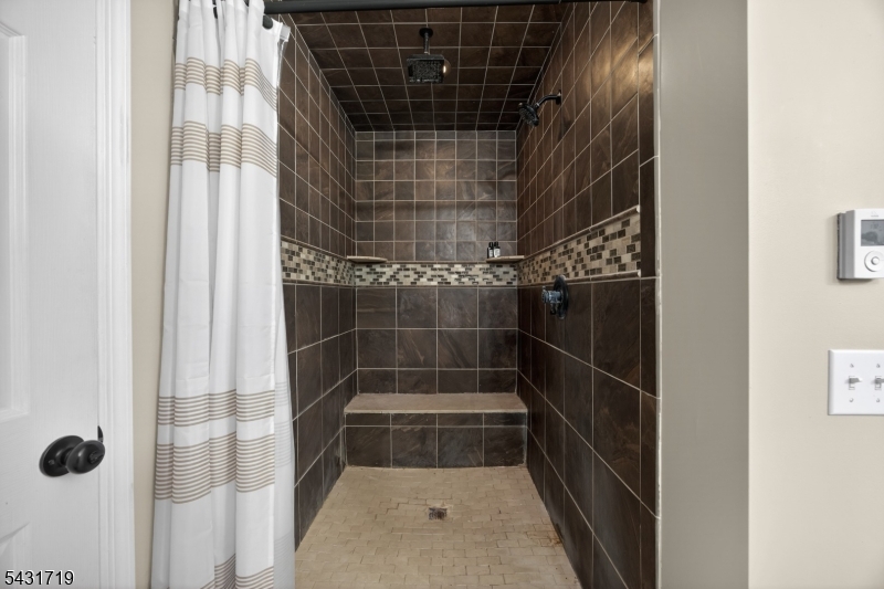 Highland Lakes - Residential