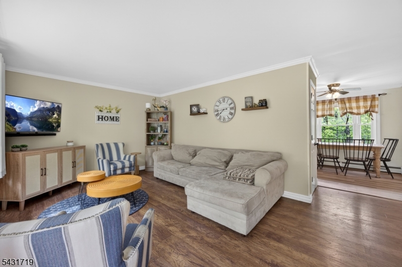 Highland Lakes - Residential