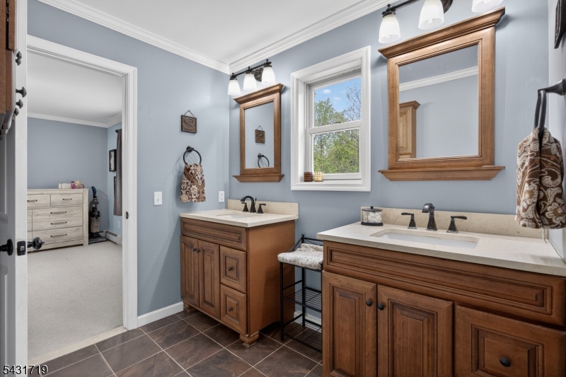 Highland Lakes - Residential