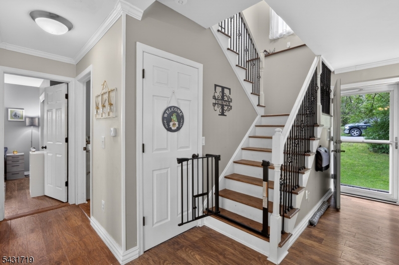 Highland Lakes - Residential