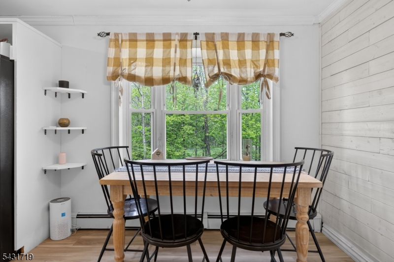 Highland Lakes - Residential