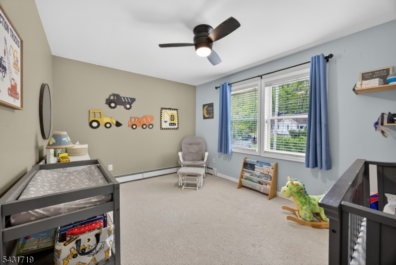 Highland Lakes - Residential