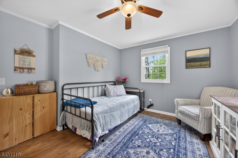 Highland Lakes - Residential
