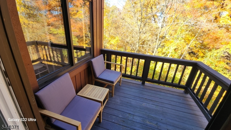 Great Gorge Village - Residential