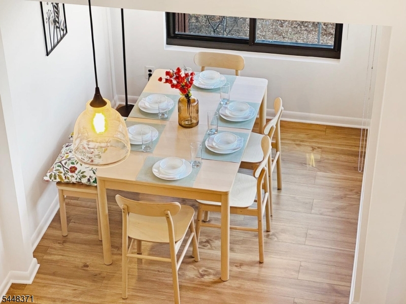 Great Gorge Village - Residential