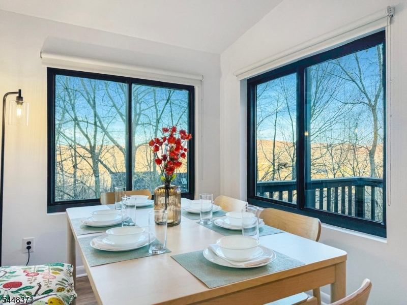 Great Gorge Village - Residential
