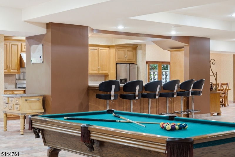 BRADFORD ESTATES - Residential