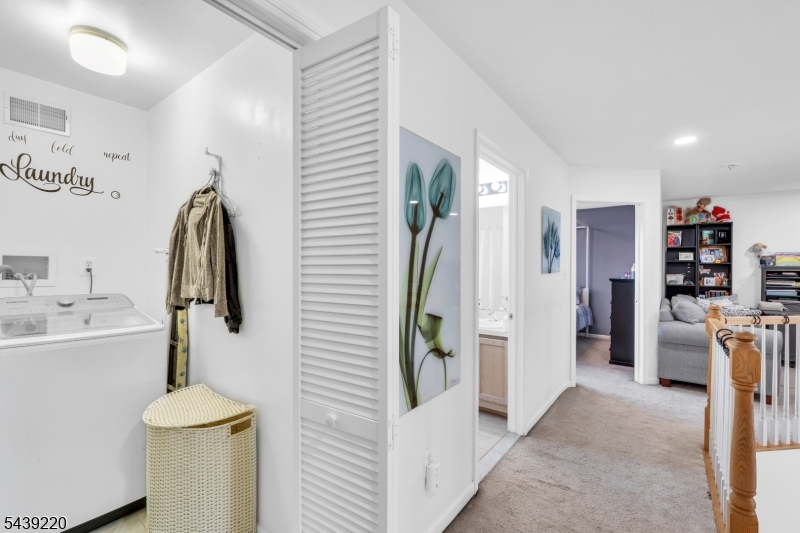 Woodfield Estates - Residential