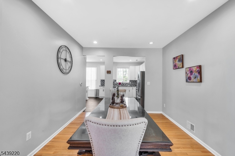 Woodfield Estates - Residential