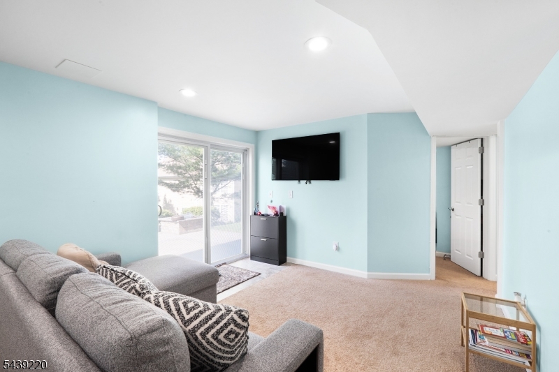 Woodfield Estates - Residential