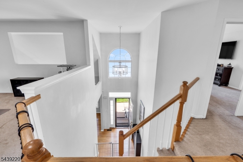 Woodfield Estates - Residential