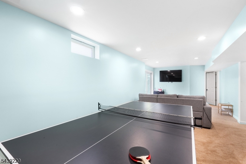 Woodfield Estates - Residential