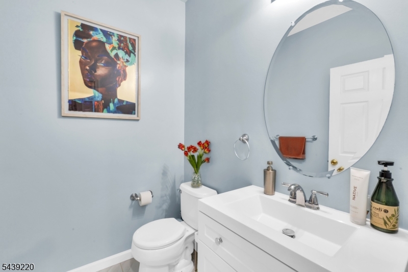 Woodfield Estates - Residential